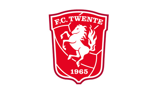 referentie FC Twente