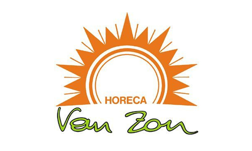 referentie Van Zon