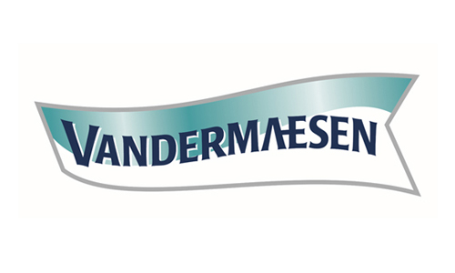 referentie Vandermaesen