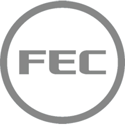 FEC