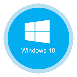 Nu leverbaar bij AKAM: Windows 10 IoT Enterprise 2016!