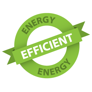 FEC XPOS energy efficient