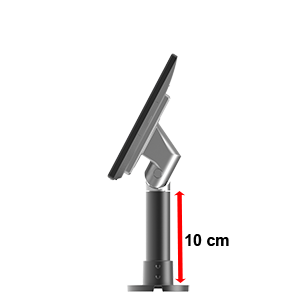 FEC XPole 10cm