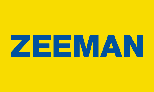 Zeeman & AKAM: Een Krachtig Partnership!