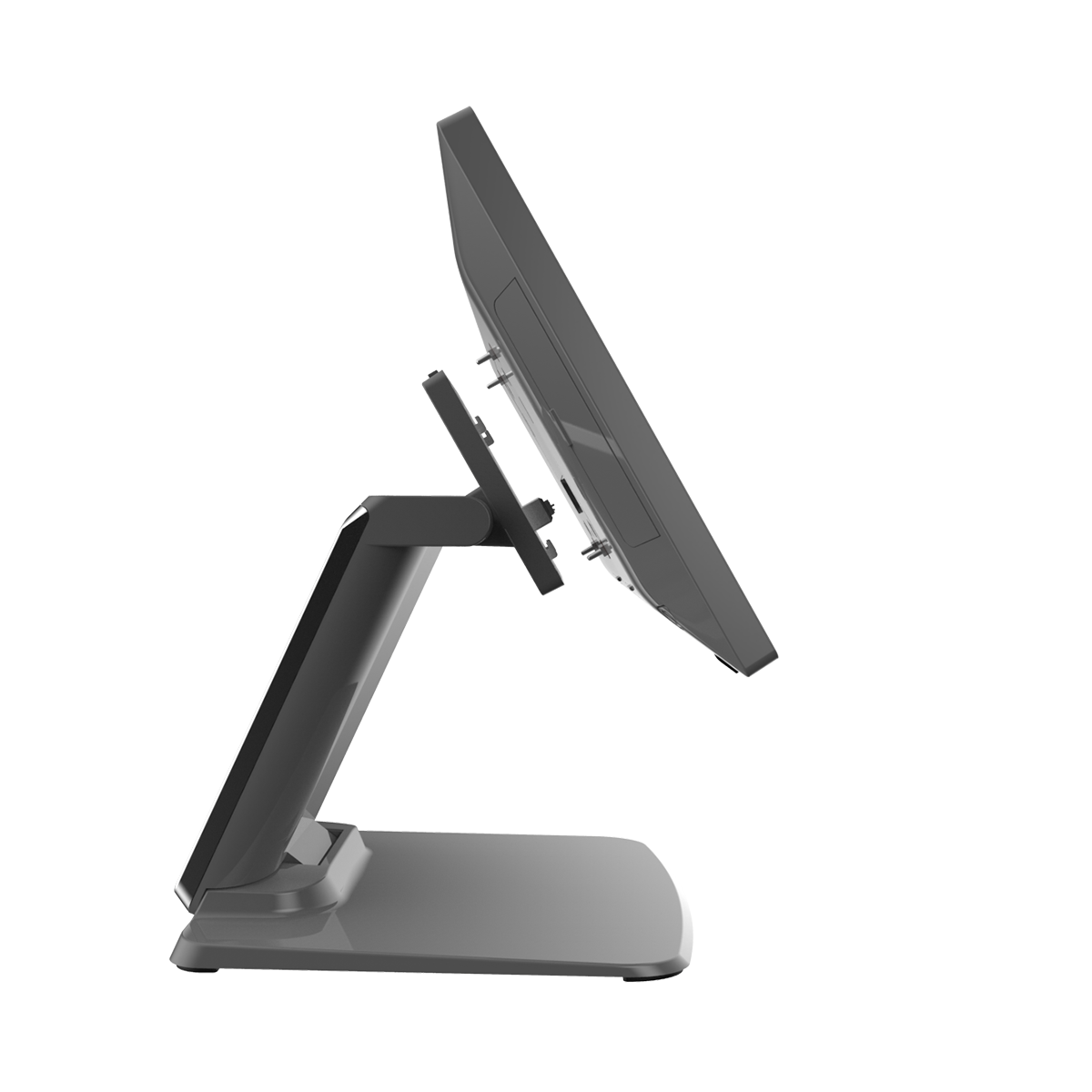 FEC XPOS Plus voor GAMMA & KARWEI