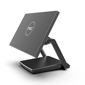 FEC XPOS Plus