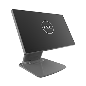 FEC XPOS Plus voor GAMMA & KARWEI