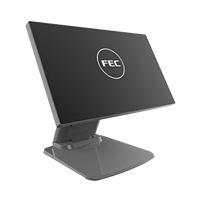 XPOS Plus