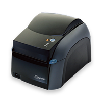 Label printers