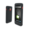 A505S-0009
Hera Pro, 5" Rugged Handheld device, 3GB/32GB BCR, AOS 10  (Full SKU)