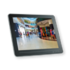 AM1015-AP-V-350B
FEC AerPOS 15" LCD customer display - VESA - 350 nits - kleur zwart.