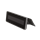 VFD display for XPos