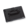 AT1450-CO-1A
FEC AT1450 - Mobile POS Service Cradle - inclusief 2e batterij - MSR lezer. 
