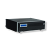 BP566-XX52DXGB
FEC BOX POS - BP566 - i5-7500T 2.7Ghz Quad Core  - 8GB RAM - 256GB SSD - color black.
