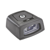 DS457-SRER20004
DS457-SR Serial Kit - EMEA: DS457-SR20004ZZWW Fixed Mount Scanner, CBL-58918-02 Fixed Mount Serial Cable, PWR-WUA5V4W0EU Power Supply EU, UK, EMEA, RU, ZA 