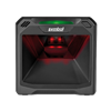 DS7708-SR4U2100Z
DS7708-SR Midnight Black, Checkpoint EAS, USB KIT: DS7708-SR00004ZCWW Scanner, CBA-U21-S07ZAR Shielded USB Cable