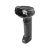 DS8108-SR00006ZZ
DS8108: Area Imager, Standard Range, Corded, Nova White 