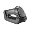 DS8178-HCBU210MS
DS8178-HC FIPS Desk/Wall Cradle USB KIT: DS8178-HCMF00BVMWW Scanner, CBA-U21-S07ZBR Shielded USB Cable, CR8178-SC100FBWW Cradle 