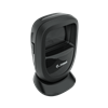 DS9308-SR4U2100A
DS9308-SR4U2100AZE DS9308-SR BLACK USB KIT: DS9308-SR00004ZZWW SCANNER, CBA-U21-S07ZBR SHIELDED USB CABLE, EMEA ONLY 