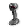 DS9808-LR20007CR
DS9808 Digital Scanner, Long Range, Twilight Black, Checkpoint EAS, RFID Upgradeable