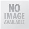 TRP80
Thermal bonrolls 80mm (75 mtr/per roll), 20 rolls per box