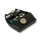 I-button kit for Aer-range