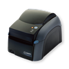 LK-B30II-E
LK-B30II Direct Thermal printer, USB, serial and Ethernet if