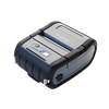 LK-P30II-WIFI
3" Portable Printer Receipt & Label Printing (cost rugged Type),  Serial+USB(on board) Wifi