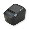 LK-TE323EB
Thermal printer with 24V power adapter USB, ethernet and Serial Black