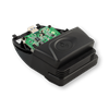 MSR-RFID-AP
Firich MSR and  RFID Reader for AerPOS
