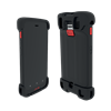 PC-500S
Hera Pro, protective case