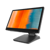 PP9715W-PC2C21XB
FEC  XP Panel POS - PC PP9715W - 15,6" Bezelfree - P-CAP Touch - LED backlight 1920x1080 - 300 nits - Intel H310 - Celeron G4900T 2.9GHz Dual Core CPU  - 8GB RAM - M.2 128GB SSD - OS  Win10 LTSC 2019 LTSC Entry - kleur Galaxy  Grey met silver trim.