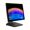 PP9715-PC1C21XB
FEC  XP Panel POS - PC PP9715 - 15" Bezelfree - P-CAP Touch - LED backlight 1024x768 - 400 nits - Intel H310 - Celeron G4900T 2.9GHz Dual Core CPU  - 4GB RAM - M.2 128GB SSD - OS Win10 LTSC 2019 LTSC Entry - colour Galaxy Grey with silver trim.