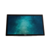 PP9732WL-PJ2B1XB
FEC  XP Panel POS - PC PP9732WL - 21,5" - P-CAP Touch - LED backlight 1920x1080 - 250nits - Intel J6412 Quad-core Celeron 2GHz  - 8GB RAM - M.2 256GB SSD - no OS - wo stand - colour Galaxy Grey.