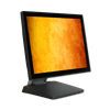 PP9735L-TJ2BHXB
FEC  XP Panel POS - PC PP9735L - 15" Bezelfree - P-CAP Touch - LED backlight 1024x768 - 350 nits - Intel J6412 Quad-core Celeron 2GHz  - 8GB RAM - M.2 256GB SSD - no OS - Dual Hing stand - colour Galaxy Grey.