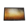 PP9742W-P22B1VXB
FEC  XP Panel POS - PC PP9742w - 21,5" Bezelfree - P-CAP Touch - LED backlight 1920x1080 - 250 nits - Intel H610 i3 - Powered USB 24V - 8GB RAM - M.2 256GB SSD - no OS - Vesa - colour Galaxy Grey.