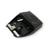 RFID-APB
Firich RFID Reader for AerPOS and AerMonitor  (Black)
