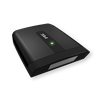 SC-1011
FEC 2D scanner - SC-1011 - scanner welke  volledig geintegreerd aan de zijkant van het touch screen van de AP (AerPOS) serie en de PP96xx serie geplaatst kan worden -  USB interface - kleur zwart.