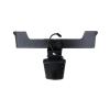 SC1012-8195
FEC 2D scanner - SC-1012 - scanner aan de onderkant van het scherm van de PP9645 en PP9642- kleur zwart
