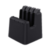 T15-BCH-463
MovFast, 4-slot battery charger for Ranger2