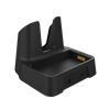T15-CRD-986
MovFast, charging cradle for Ranger2