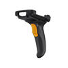 T15-PGR-565
MovFast, pistol grip for Ranger2