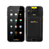 T15-918
MovFast, Ranger2 T15 Handheld Terminal, 4G+64G, Android 13, 8Core @2.0 Ghz, 8 core, 13M+2M, E4 Scanner, 4G