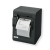 TM-L90-412
Epson Thermal labelprinter, USB, RS232, including powersupply Dark Grey