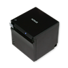 TM-M30II-122
Epson TM-m30II (122): Ethernet, Near-end sensor, Black, PS, EU, Ethernet interface