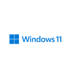 EP2-07324
Win 11 IoT Ent 2024 LTSC MultiLang ESD OEI Value EPKEA