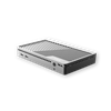 XC373SL-J2BXXXB
FEC BOX PC - XC373 Single Layer  - J6412 Quad-core Celeron CPU - 8GB RAM - 256GB SSD - no OS - colour Galaxy Grey.