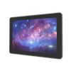 XM3010W-AD-V
FEC, 2nd screen 10.1' LED LCD,1280x800,400-nit, 20K-Hr, AD version, w/USB-C cable 2M, non-touch, w/o speakers, monitor only for VESA mount 75x75