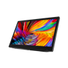XM3015-AD-V
FEC - X-monitor - XM3015 - 15' LED LCD non-touch - 1024x768 - 350-nits - AD version - USB-C cable L: 2m - no stand / Vesa 100x100 - for e.g. XPPC - colour Galaxy Grey.