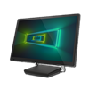 XP3682-2P31BDXAB
FEC XPOS- XP3682 - 22"  - LED backlight - 250 nits -Intel Core i3-7100U  CPU - 8GB RAM - M.2 128GB SSD - colour Galaxy Grey.